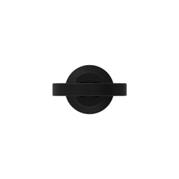 Tie Band