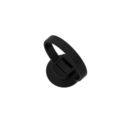 Tie Band