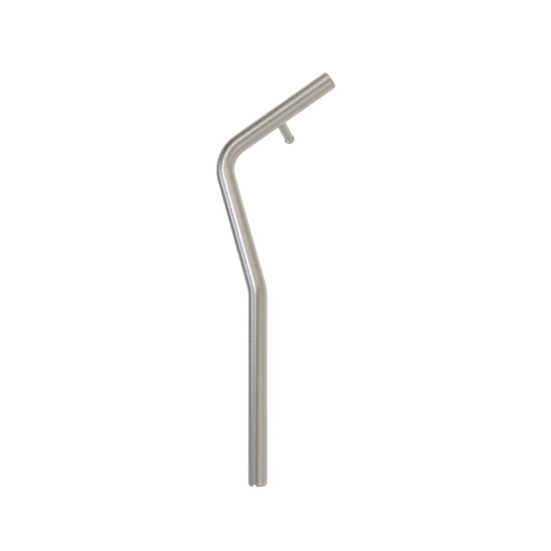Oil Tube