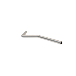 Oil Tube