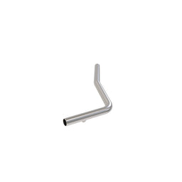Oil Tube