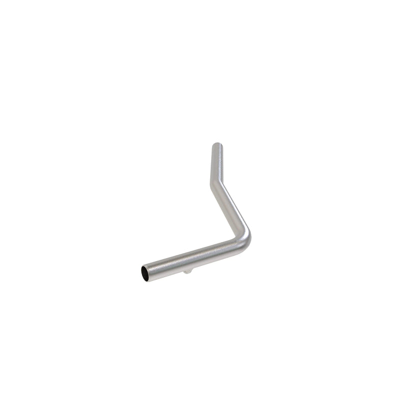 Oil Tube