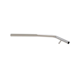 Oil Tube