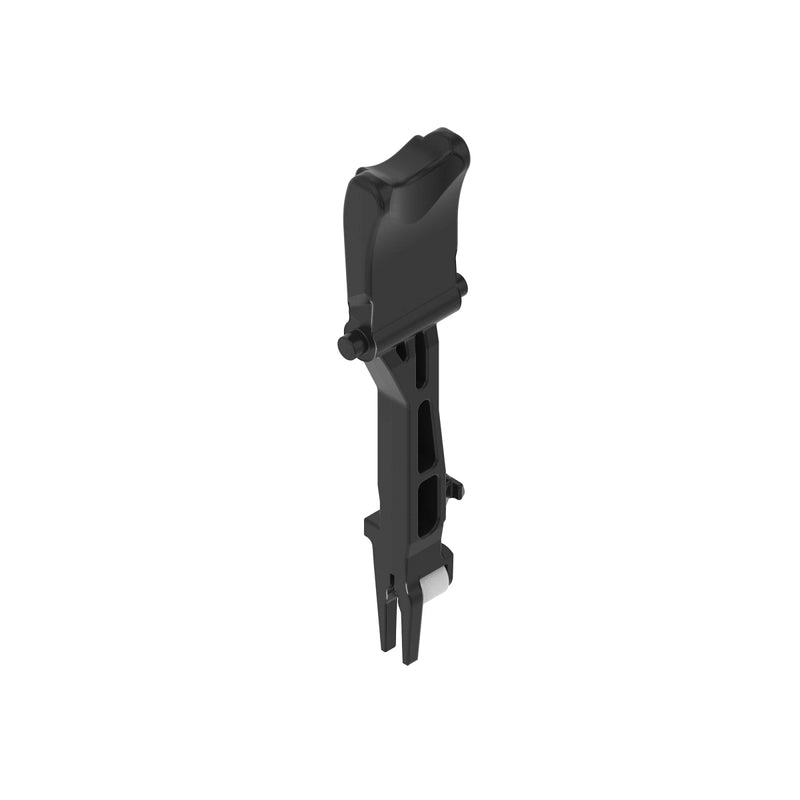 controllever
