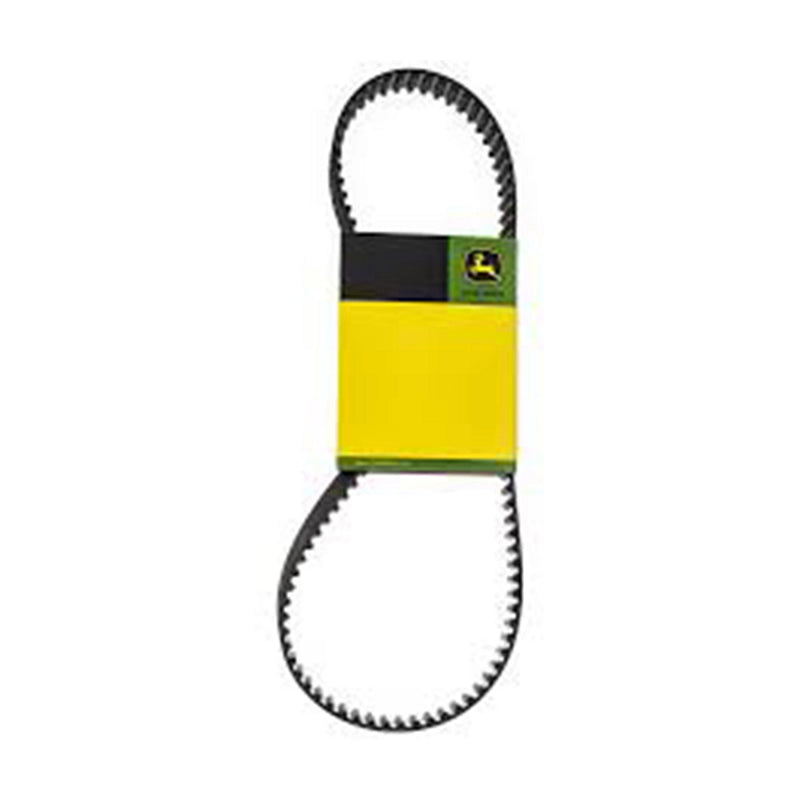Belt Set