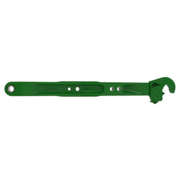 HOOK TYPE, LH