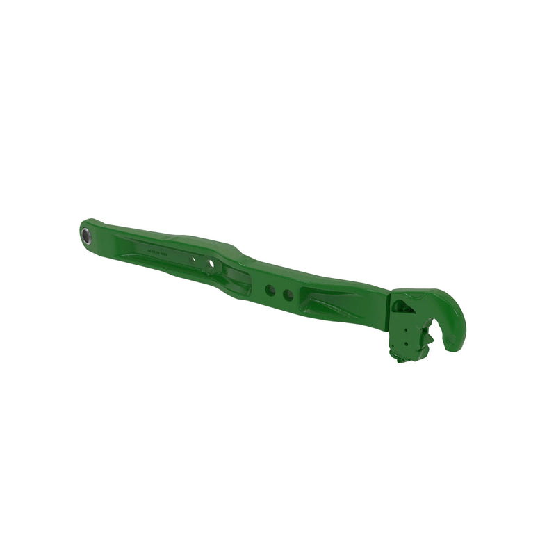 HOOK TYPE, LH