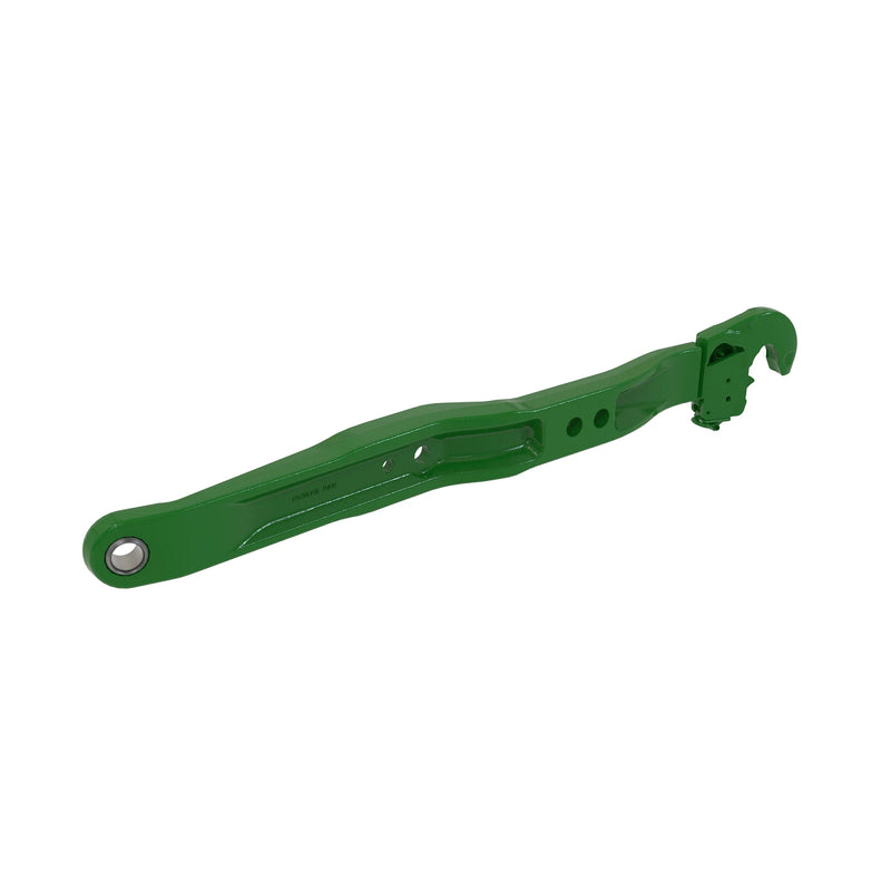 HOOK TYPE, LH