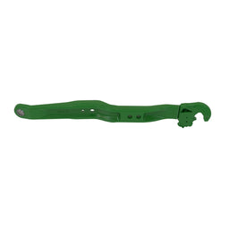 HOOK TYPE, LH