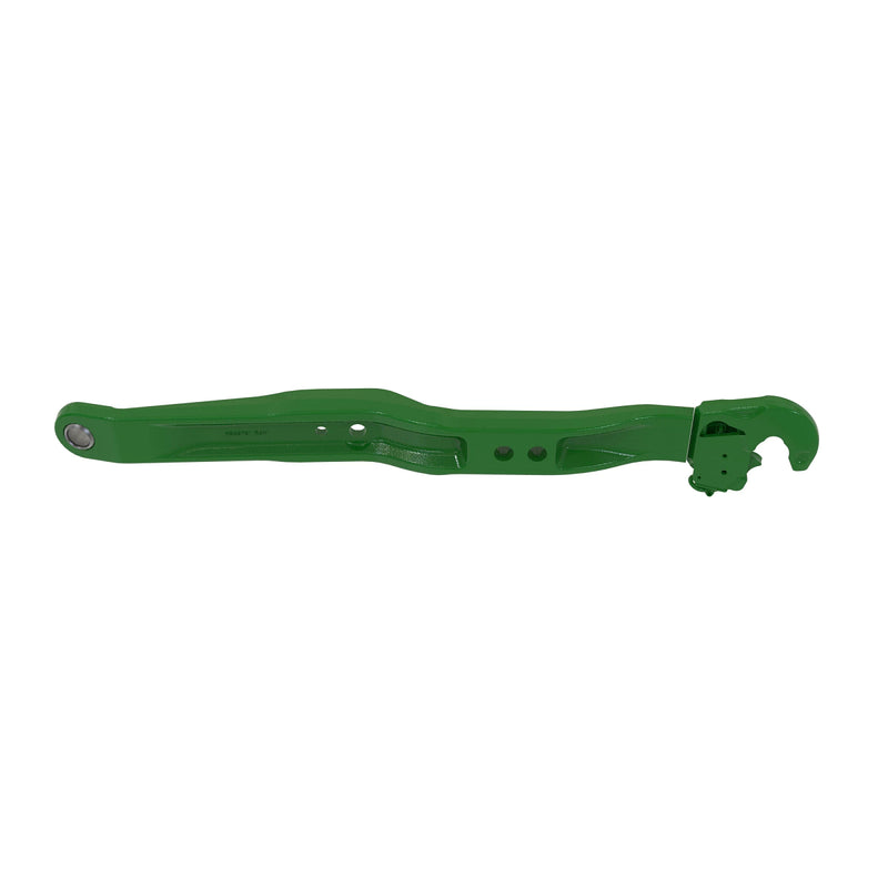 HOOK TYPE, LH