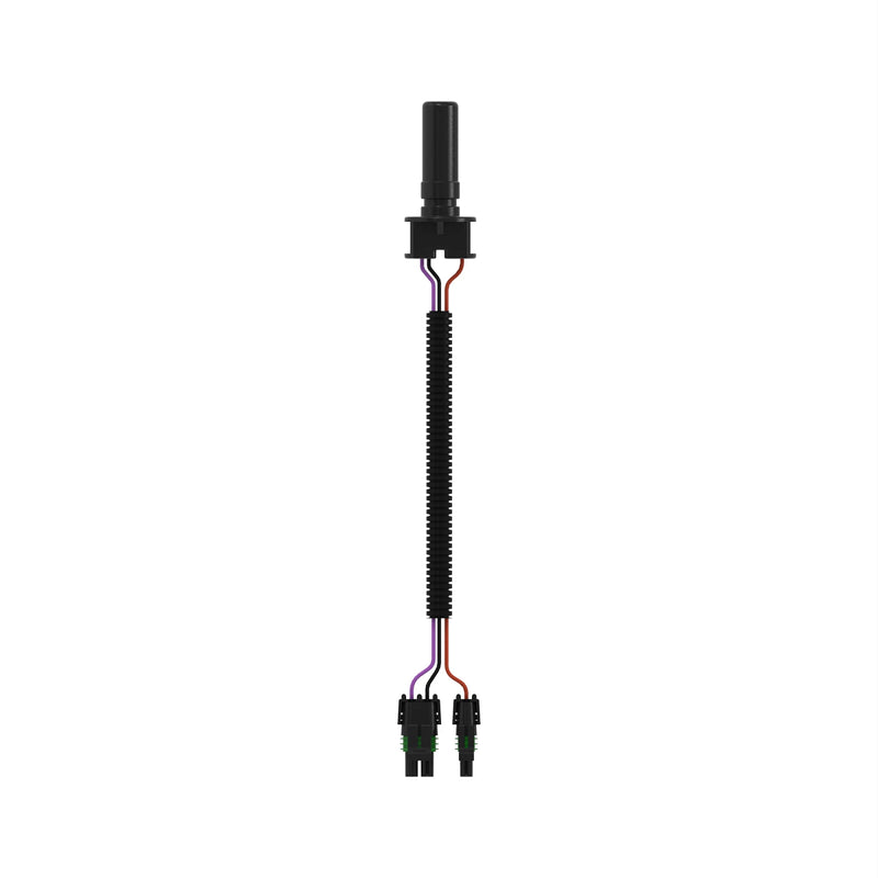 Sensor