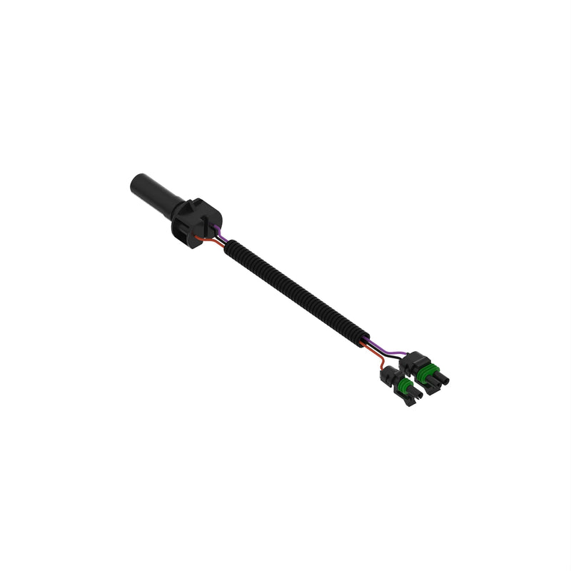 Sensor