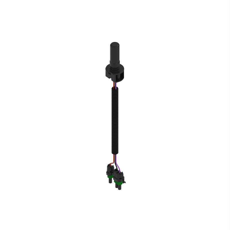 Sensor
