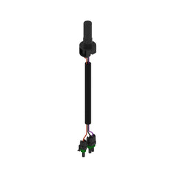 Sensor