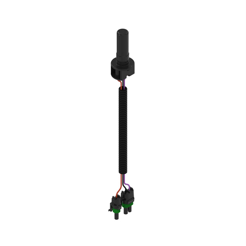 Sensor