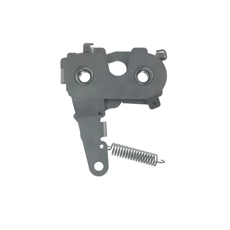 Latch
