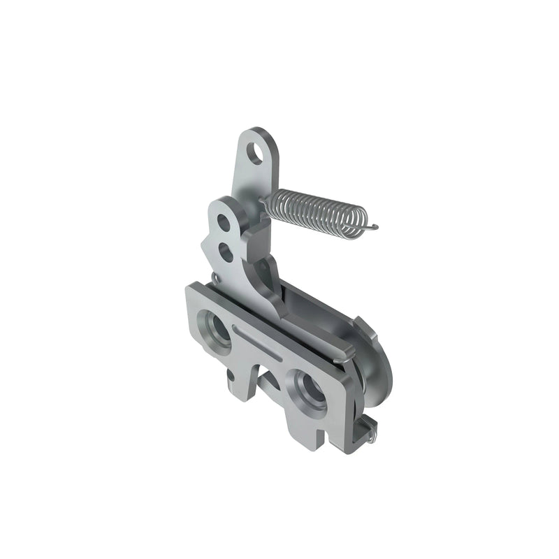 Latch