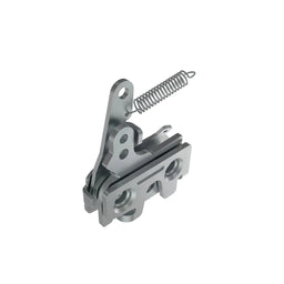 Latch