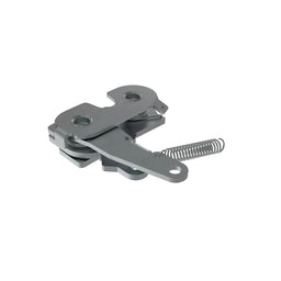 Latch