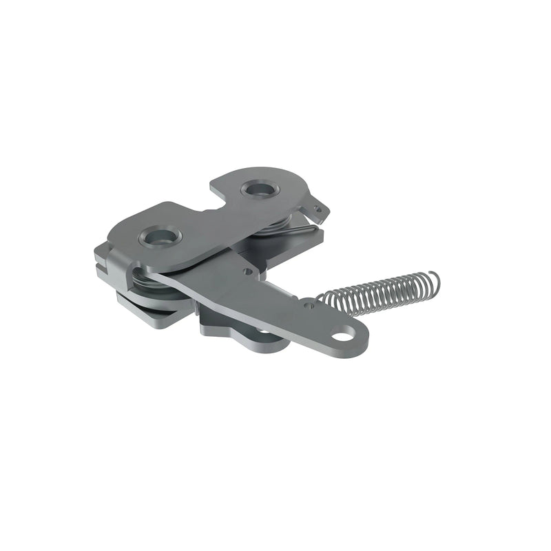 Latch