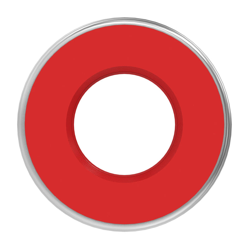 Seal