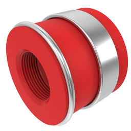 Seal
