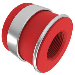 Seal