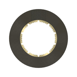 Clutch Disk
