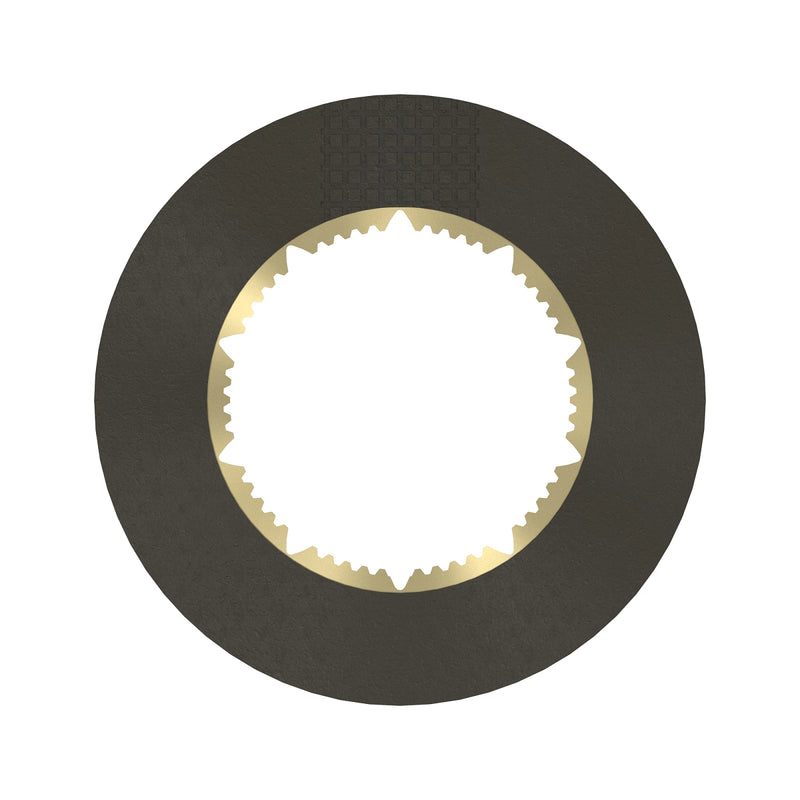 Clutch Disk