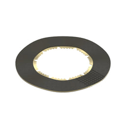 Clutch Disk
