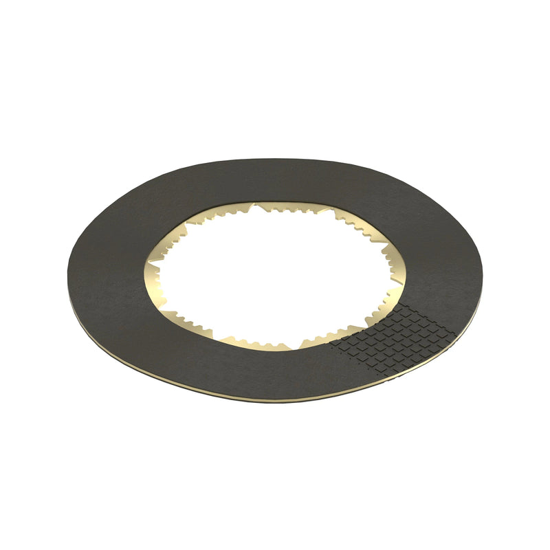 Clutch Disk