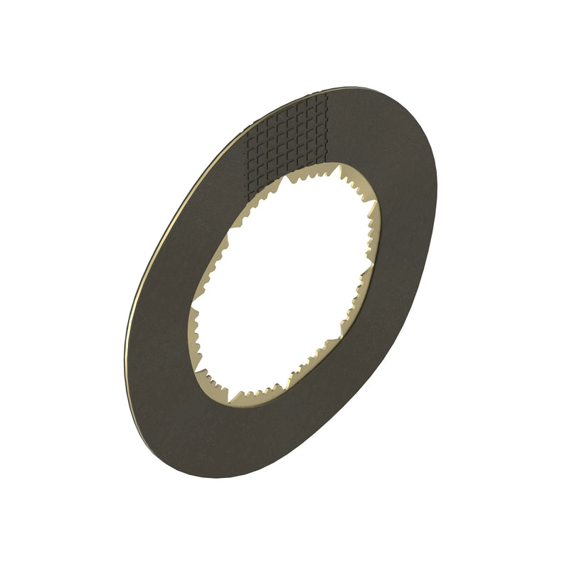 Clutch Disk
