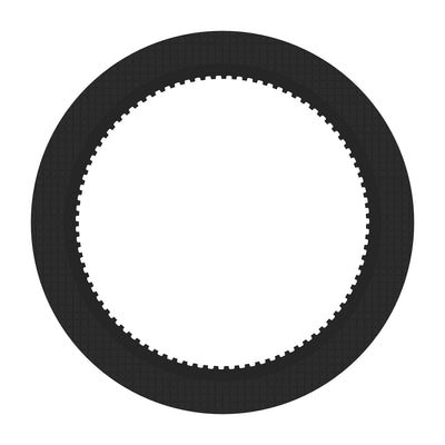John Deere Brake Disc - RE321696