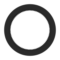 John Deere Brake Disc - RE321696