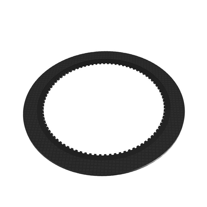John Deere Brake Disc - RE321696