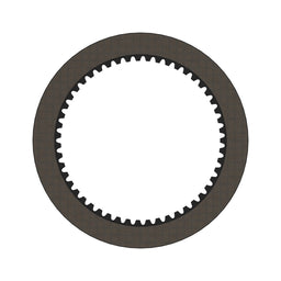Clutch Disk