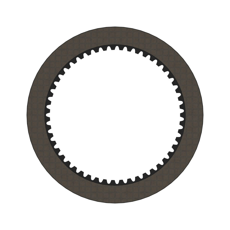 Clutch Disk