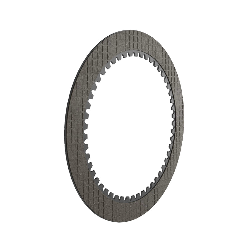 Clutch Disk
