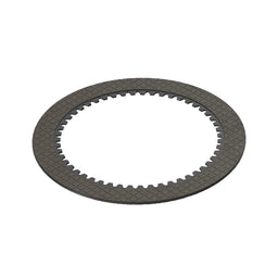 Clutch Disk