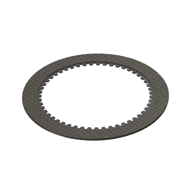Clutch Disk