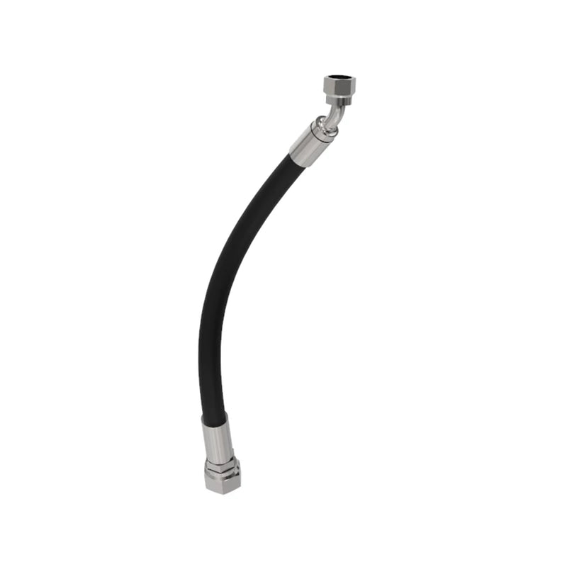 HYDRAULIC HOSE