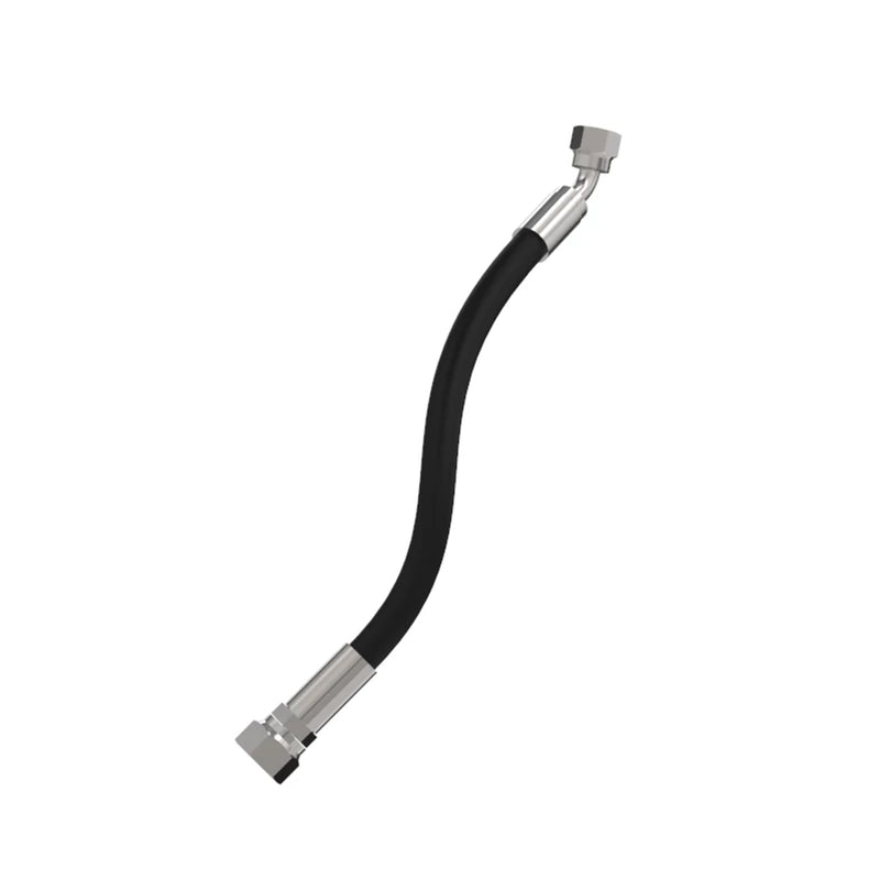 HYDRAULIC HOSE