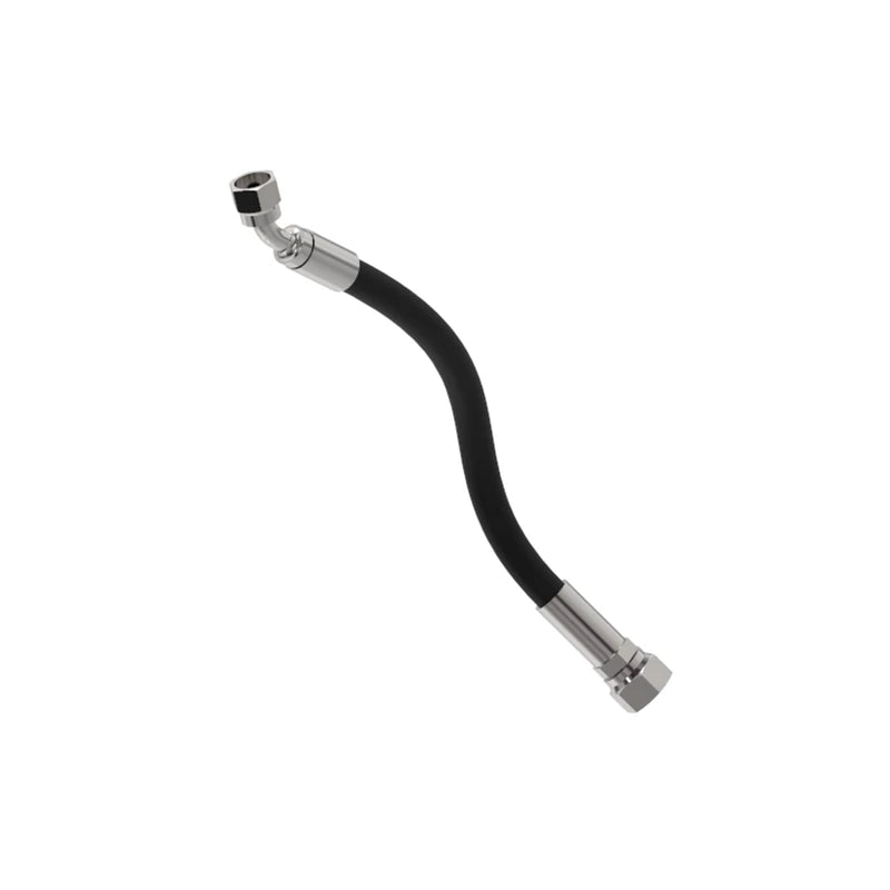 HYDRAULIC HOSE