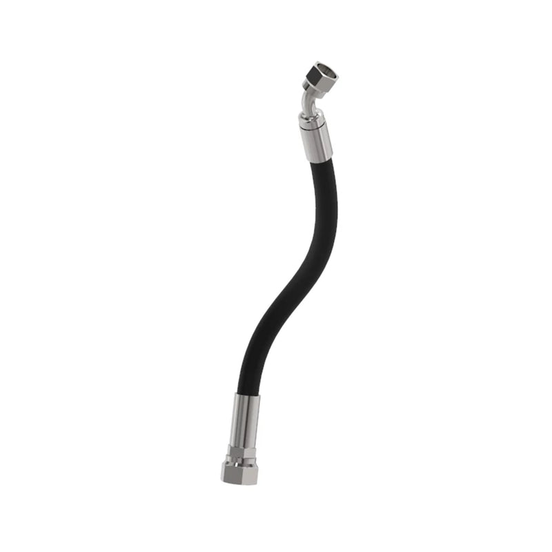 HYDRAULIC HOSE