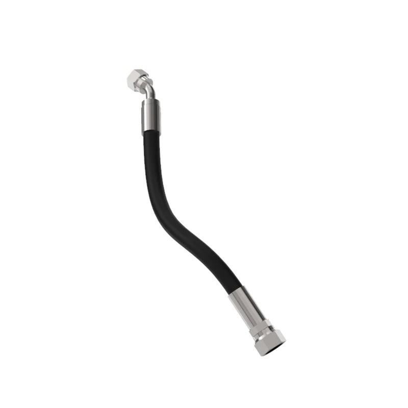 HYDRAULIC HOSE