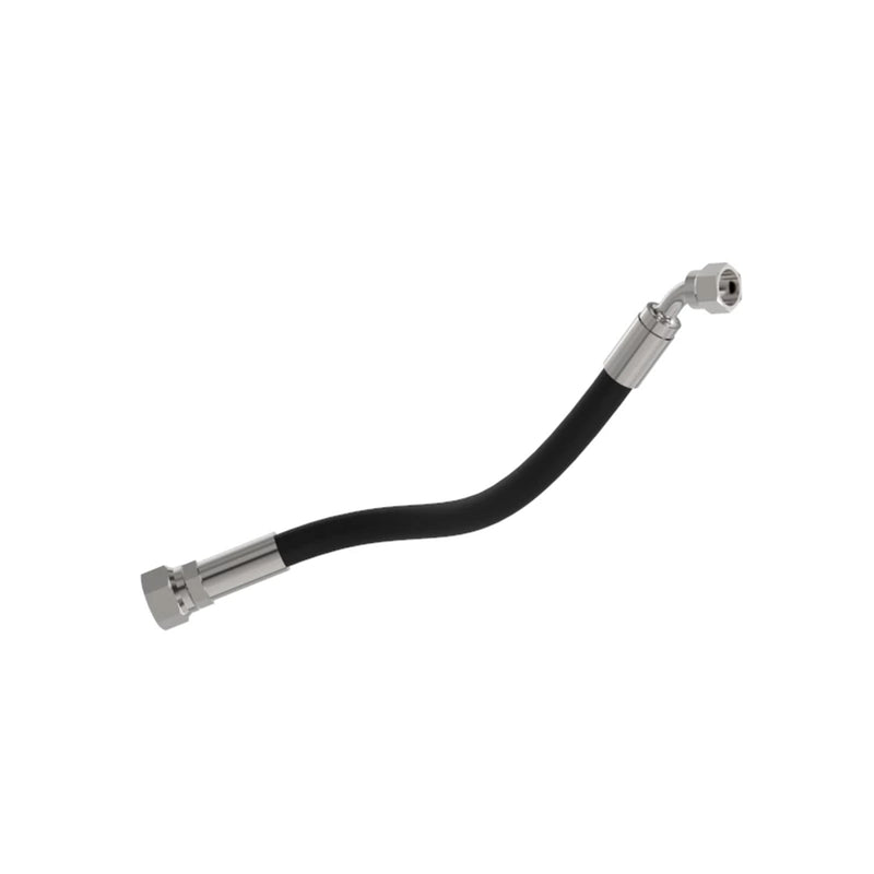 HYDRAULIC HOSE