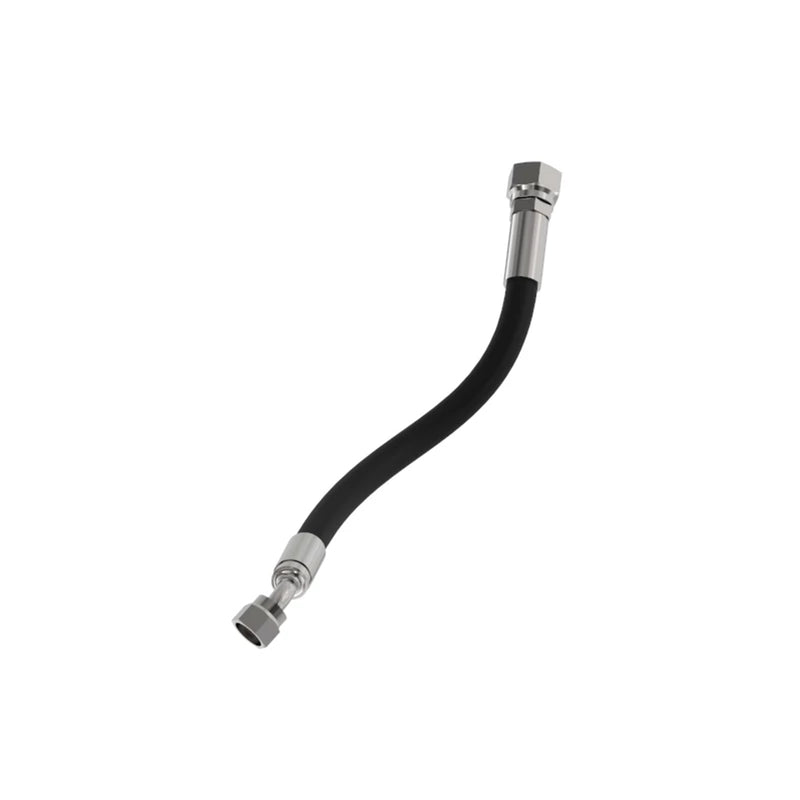 HYDRAULIC HOSE
