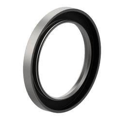 ISIS, 472 RA SPIRAL BEVEL