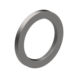 ISIS, 472 RA SPIRAL BEVEL