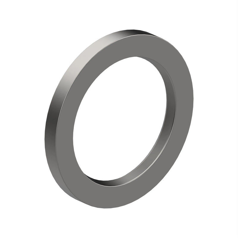 ISIS, 472 RA SPIRAL BEVEL